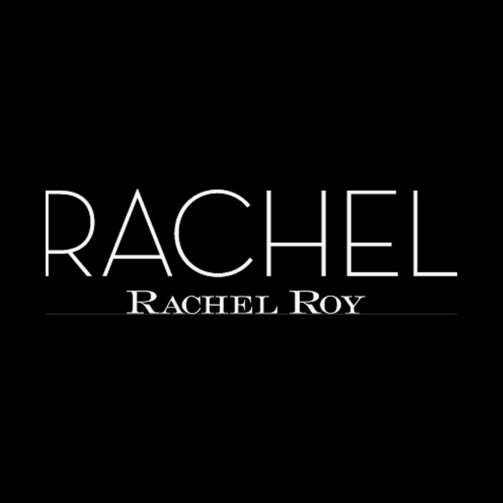 Assorted women's tops in XL